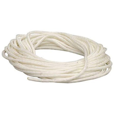 COOLKITCHEN 16in. X 40ft. Nylon Parachute Cord CO340391